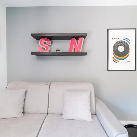 Casalmare Scirocco - Maestrale Giulianova