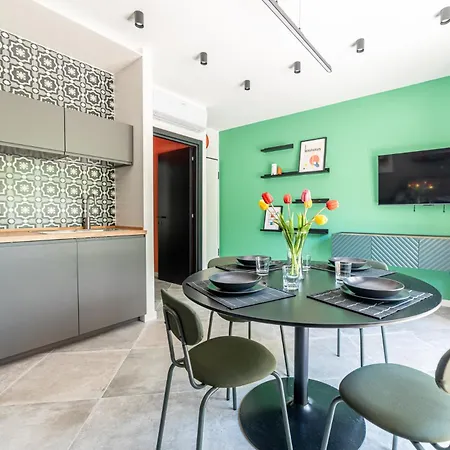 Casalmare Scirocco - Maestrale Giulianova