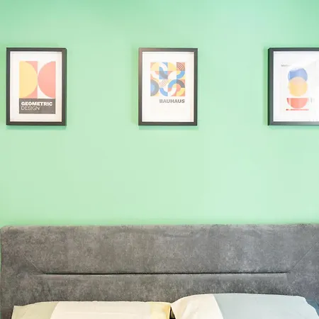 Casalmare Scirocco - Maestrale Giulianova