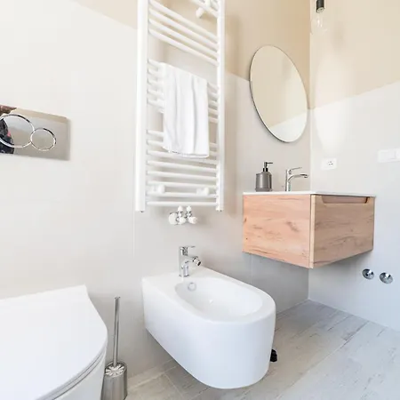 Casalmare Scirocco - Maestrale Giulianova