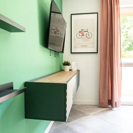 Casalmare Scirocco - Maestrale Giulianova