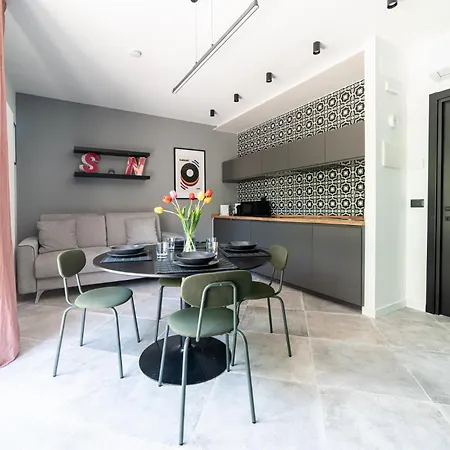 Casalmare Scirocco - Maestrale *