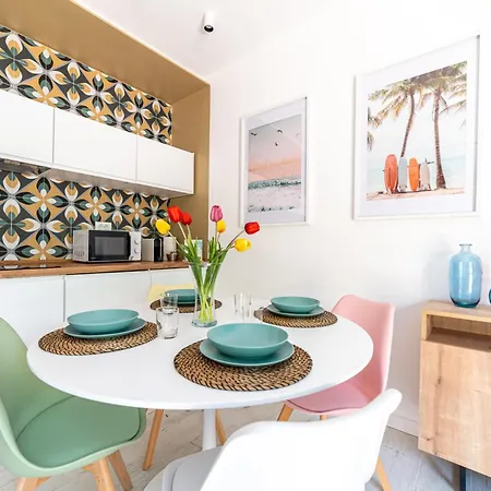 Casalmare Scirocco - Maestrale * Giulianova