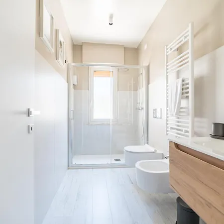 Casalmare Scirocco - Maestrale * Giulianova