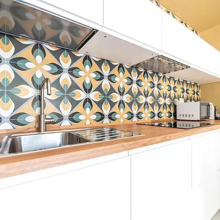 Casalmare Scirocco - Maestrale Giulianova