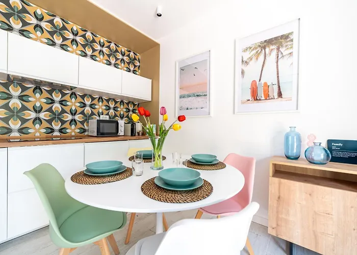 Casalmare Scirocco - Maestrale * Джулианова