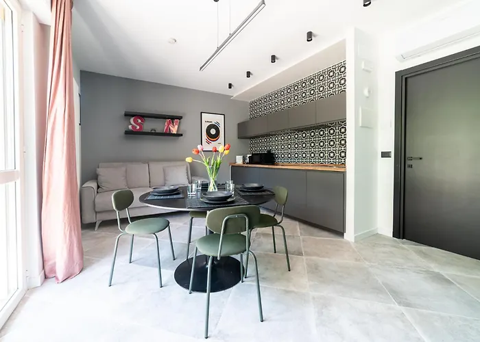 Casalmare Scirocco - Maestrale *